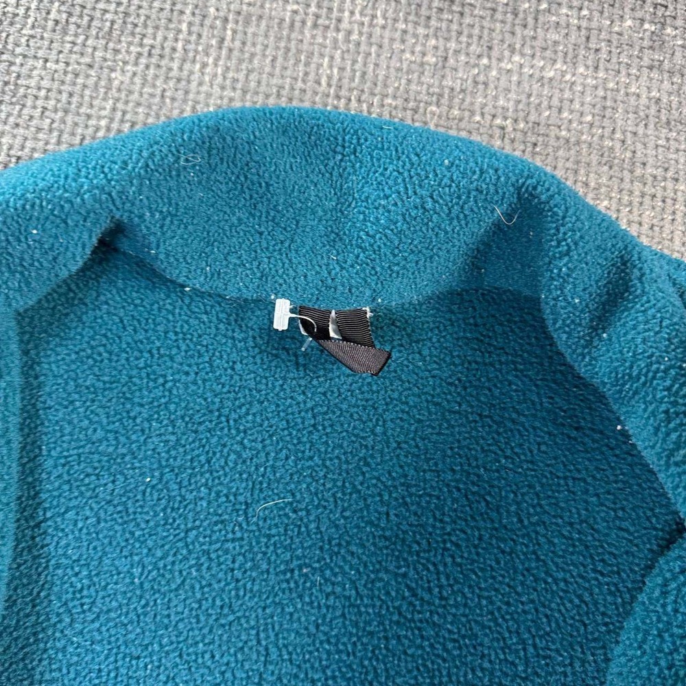 Vintage MEC Cornice Jacket - Picture 9 of 16